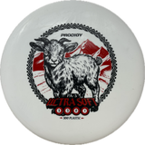PA-3-Prodigy-Foundation Disc Golf