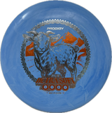 PA-3-Prodigy-Foundation Disc Golf
