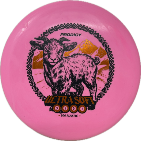PA-3-Prodigy-Foundation Disc Golf