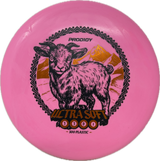 PA-3-Prodigy-Foundation Disc Golf