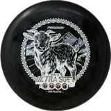 PA-3-Prodigy-Foundation Disc Golf