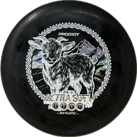 PA-3-Prodigy-Foundation Disc Golf