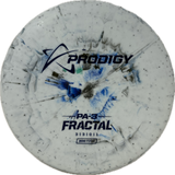 PA-3-Prodigy-Foundation Disc Golf