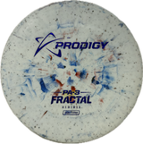 PA-3-Prodigy-Foundation Disc Golf