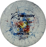 PA-3-Prodigy-Foundation Disc Golf