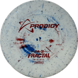 PA-3-Prodigy-Foundation Disc Golf