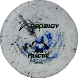 PA-3-Prodigy-Foundation Disc Golf
