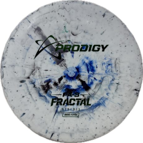 PA-3-Prodigy-Foundation Disc Golf