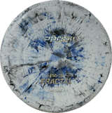 PA-3-Prodigy-Foundation Disc Golf