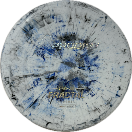 PA-3-Prodigy-Foundation Disc Golf