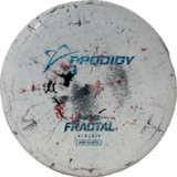 PA-3-Prodigy-Foundation Disc Golf