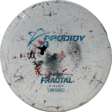 PA-3-Prodigy-Foundation Disc Golf
