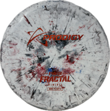 PA-3-Prodigy-Foundation Disc Golf