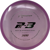 PA-3-Prodigy-Foundation Disc Golf