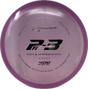 PA-3-Prodigy-Foundation Disc Golf
