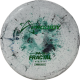 PA-3-Prodigy-Foundation Disc Golf