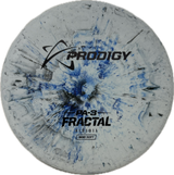 PA-3-Prodigy-Foundation Disc Golf