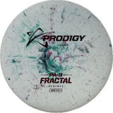 PA-3-Prodigy-Foundation Disc Golf