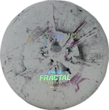 PA-3-Prodigy-Foundation Disc Golf
