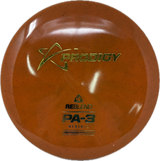 PA-3-Prodigy-Foundation Disc Golf