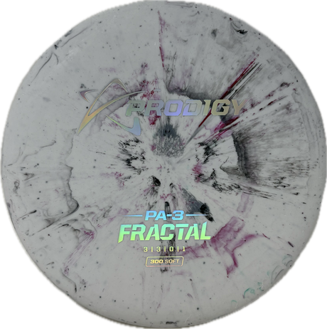 PA-3-Prodigy-Foundation Disc Golf