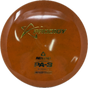 PA-3-Prodigy-Foundation Disc Golf