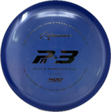 PA-3-Prodigy-Foundation Disc Golf