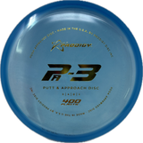 PA-3-Prodigy-Foundation Disc Golf