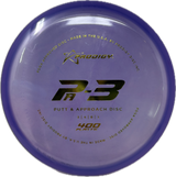 PA-3-Prodigy-Foundation Disc Golf