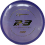 PA-3-Prodigy-Foundation Disc Golf
