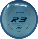 PA-3-Prodigy-Foundation Disc Golf