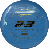 PA-3-Prodigy-Foundation Disc Golf