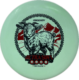 PA-3-Prodigy-Foundation Disc Golf