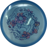 PA-4-Prodigy-Foundation Disc Golf