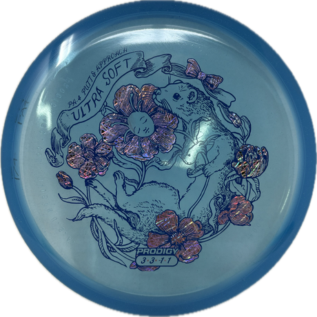 PA-4-Prodigy-Foundation Disc Golf