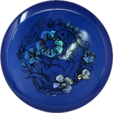 PA-4-Prodigy-Foundation Disc Golf