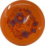 PA-4-Prodigy-Foundation Disc Golf