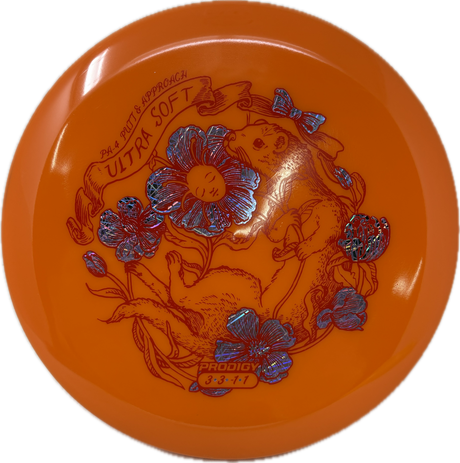 PA-4-Prodigy-Foundation Disc Golf