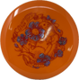 PA-4-Prodigy-Foundation Disc Golf
