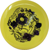 PA-4-Prodigy-Foundation Disc Golf