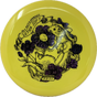 PA-4-Prodigy-Foundation Disc Golf