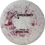 PA-5-Prodigy-Foundation Disc Golf