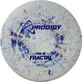 PA-5-Prodigy-Foundation Disc Golf