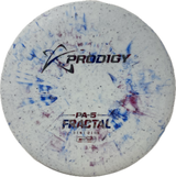 PA-5-Prodigy-Foundation Disc Golf