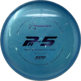 PA-5-Prodigy-Foundation Disc Golf