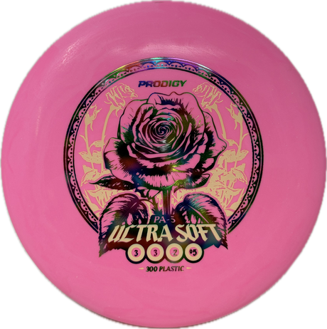 PA-5-Prodigy-Foundation Disc Golf