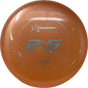 PA-5-Prodigy-Foundation Disc Golf