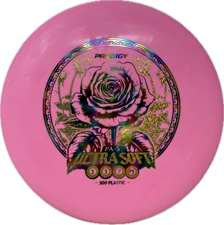 PA-5-Prodigy-Foundation Disc Golf