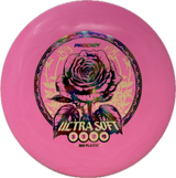 PA-5-Prodigy-Foundation Disc Golf