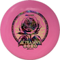 PA-5-Prodigy-Foundation Disc Golf
